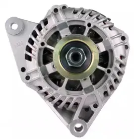 powermax-89213490